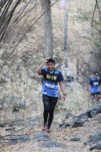 BIB: 
                            <button type="button" onclick="openModal(7249067)" class="btn btn-primary btn-sm float-right btn-popup" data-toggle="modal" data-target=".modal-high-quality">
                        <i class="fas fa-shopping-cart"></i> Add to Cart
                    </button>
                                            <button type="button" onclick="isThisMe(7249067, true)" class="btn btn-success btn-sm float-right btn-popup btn-isme hidden" data-toggle="tooltip" data-placement="bottom" title="นี่คือรูปของคุณใช่ไหม คลิกที่นี่เพื่อเอาเข้าอัลบั้ม">
                        <i class="fas fa-plus"></i> Add to album
                    </button>
                    <button type="button" onclick="isThisMe(7249067, false)" class="btn btn-warning btn-sm float-right btn-popup btn-isnotme hidden">
                        <i class="fas fa-ban"></i> Remove from album
                    </button>